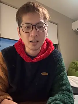 kensnb online show from 01/04/25, 09:20