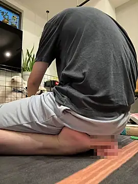 kensnb online show from 09/15/25, 08:09