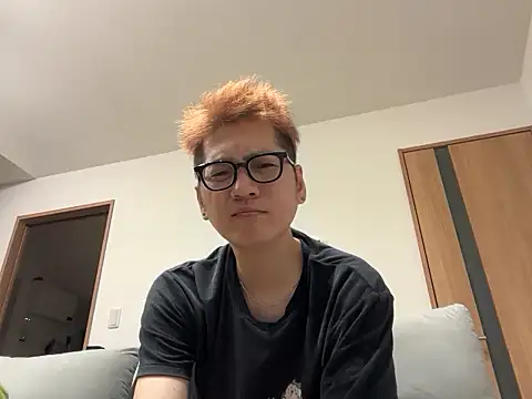 kensnb online show from 09/16/25, 07:59