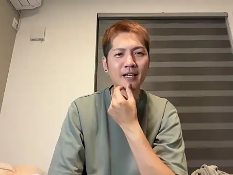 kensnb online show from 09/19/25, 08:42