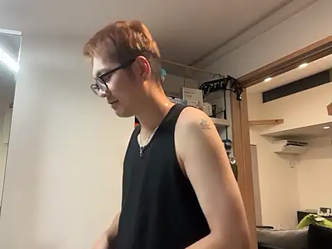 kensnb online show from 09/29/25, 08:02