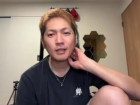 kensnb online show from 09/30/25, 01:49