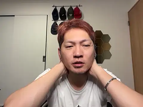 kensnb online show from 10/18/25, 08:42