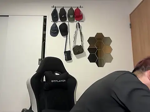 kensnb online show from 10/25/25, 07:52