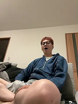 kensnb online show from 10/29/25, 08:10