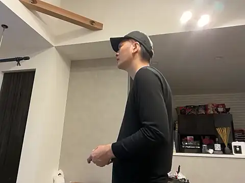 Snapshot of kensnb chatting on 11/05/25, 09:09 kensnb online show from 11/05/25, 09:09