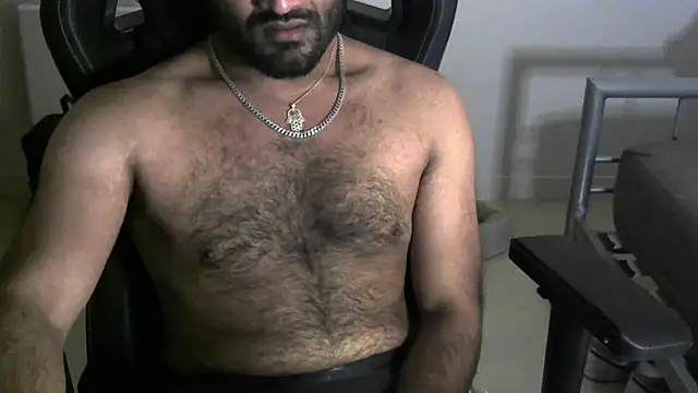 shadthebiguy online show from 02/27/25, 12:54