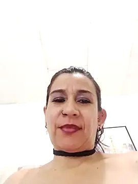 Hikaryfire online show from 02/20/25, 12:19