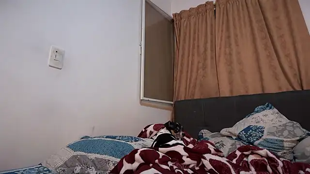 cataafitt online show from 06/07/26, 04:49