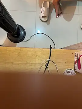 cataafitt online show from 06/10/26, 12:33