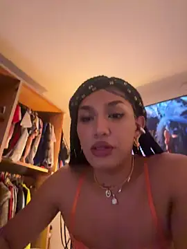 cataafitt online show from 06/13/26, 03:26
