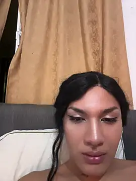 cataafitt online show from 07/18/26, 05:11