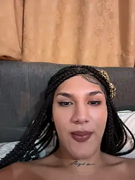 cataafitt online show from 07/19/26, 04:38