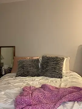 jadeluvxxx online show from 12/11/24, 05:43