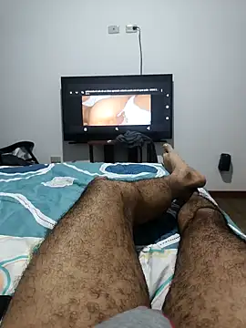 Snapshot of exmilitary chatting on 01/28/25, 04:29 exmilitary online show from 01/28/25, 04:29