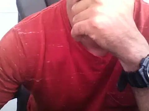 Snapshot of exmilitary chatting on 02/07/25, 04:46 exmilitary online show from 02/07/25, 04:46