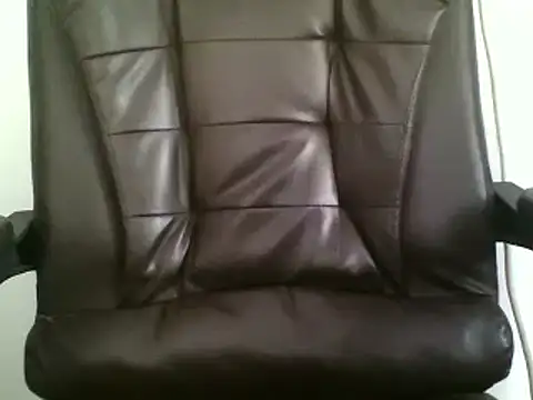 Snapshot of exmilitary chatting on 02/07/25, 07:49 exmilitary online show from 02/07/25, 07:49