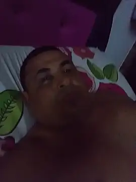 Pipuloc online show from 06/14/26, 02:46