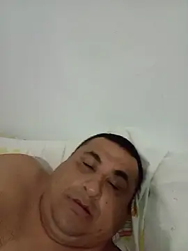 Pipuloc online show from 06/20/26, 01:58