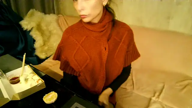 Elizabe th online show from 02/16/26, 09:44