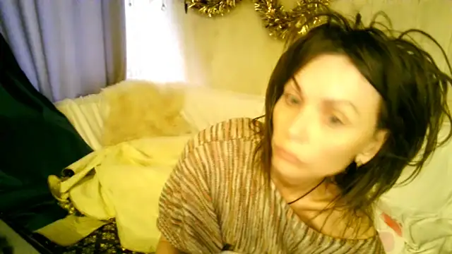 Elizabe th online show from 02/20/26, 12:27