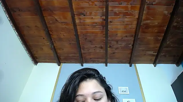 Snapshot of dante_ferraraa chatting on 03/18/26, 10:13 dante ferraraa online show from 03/18/26, 10:13
