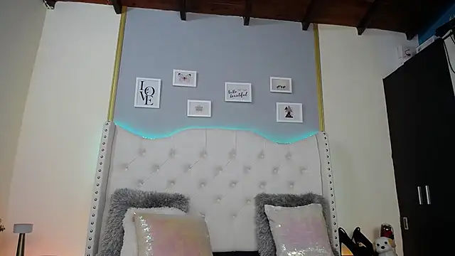 Snapshot of dante_ferraraa chatting on 04/13/26, 10:59 dante ferraraa online show from 04/13/26, 10:59