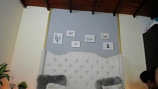 dante ferraraa online show from 06/25/26, 10:03