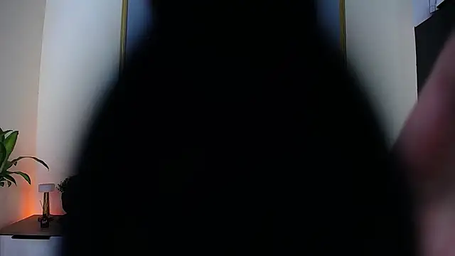 dante ferraraa online show from 07/06/26, 10:56