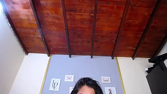 dante ferraraa online show from 07/22/26, 12:46