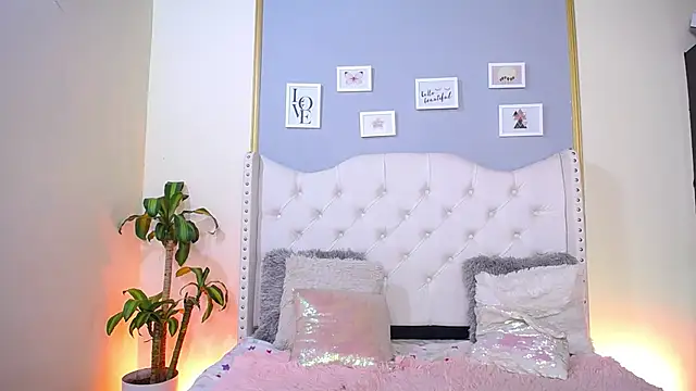 dante ferraraa online show from 07/30/26, 10:20
