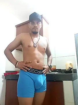 Snapshot of Dilan_1994 chatting on 03/21/25, 02:07 Dilan 1994 online show from 03/21/25, 02:07