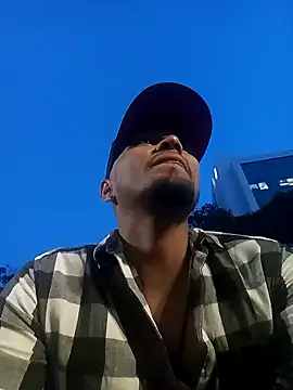 Snapshot of Dilan_1994 chatting on 03/21/25, 11:34 Dilan 1994 online show from 03/21/25, 11:34