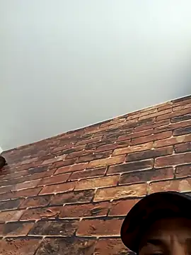 Snapshot of Dilan_1994 chatting on 03/22/25, 01:19 Dilan 1994 online show from 03/22/25, 01:19