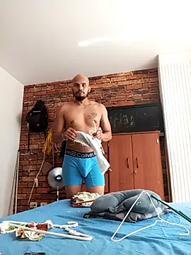 Snapshot of Dilan_1994 chatting on 11/07/25, 03:45 Dilan 1994 online show from 11/07/25, 03:45