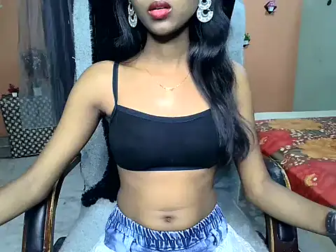 Sabjivali online show from 02/05/25, 04:48