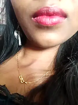 Sabjivali online show from 02/08/25, 06:12