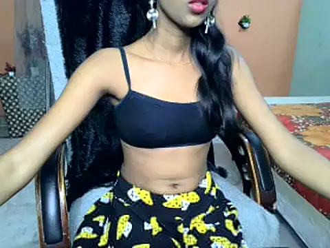 Sabjivali online show from 02/09/25, 04:25