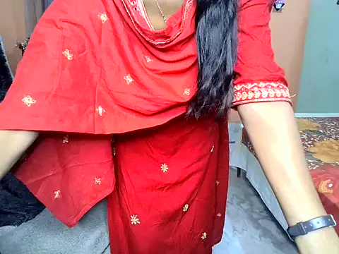 Sabjivali online show from 02/19/25, 02:01