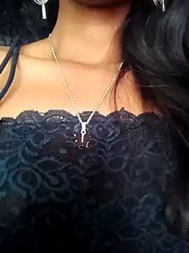 Sabjivali online show from 03/05/25, 10:11