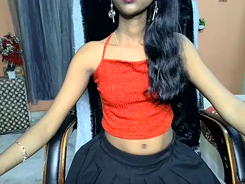 Sabjivali online show from 03/13/25, 12:56