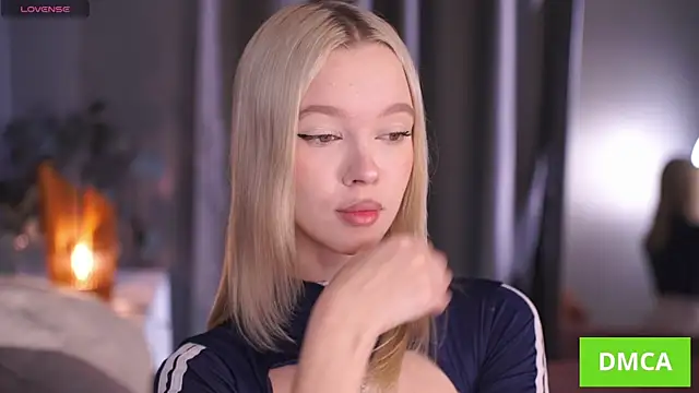  AlinaBailey online show from 11/14/25, 07:07