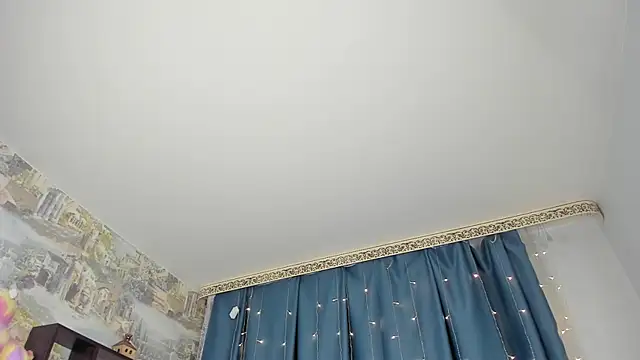 NikaRosesXXX online show from 03/05/25, 04:24