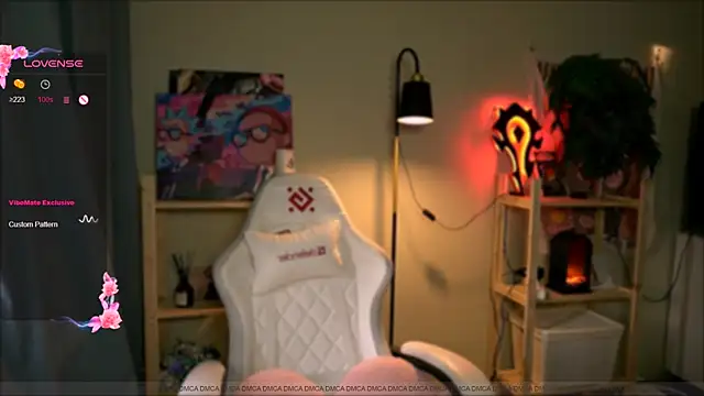 Emy jonesss online show from 03/10/25, 01:56