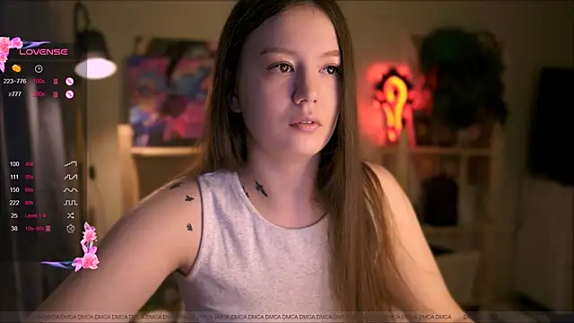 Emy jonesss online show from 03/15/25, 02:24
