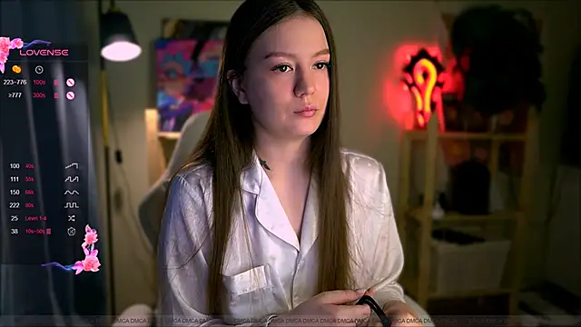Emy jonesss online show from 03/15/25, 05:41