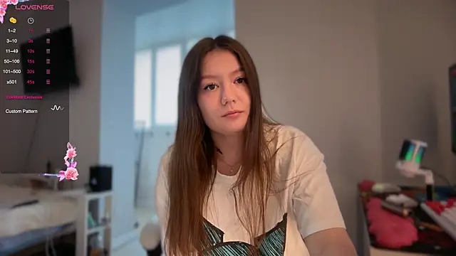 Emy jonesss online show from 09/20/25, 02:01