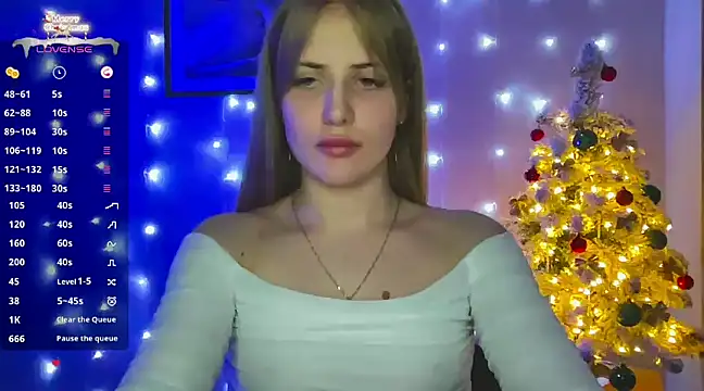 Snapshot of PureAlisMiracle chatting on 12/21/24, 06:12 PureAlisMiracle online show from 12/21/24, 06:12