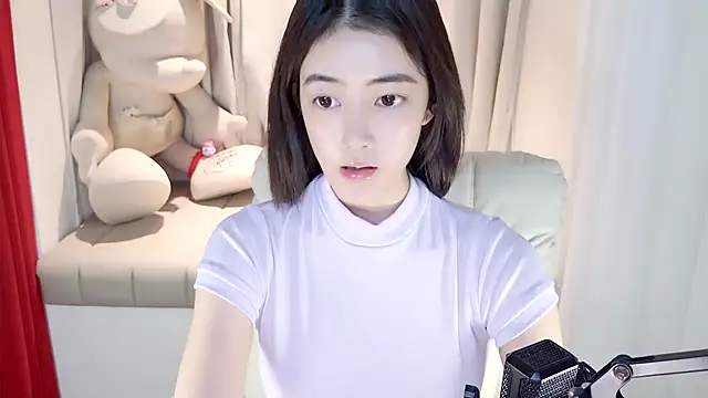 initial-lucky online show from 01/13/25, 12:02