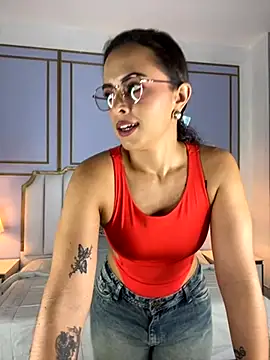 aziac10 online show from 10/07/25, 11:40